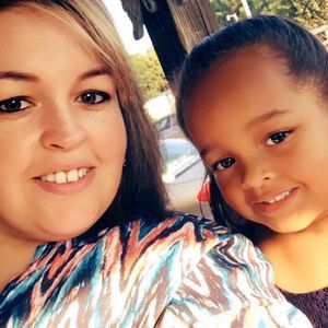 Meet your Posher, Bonnie